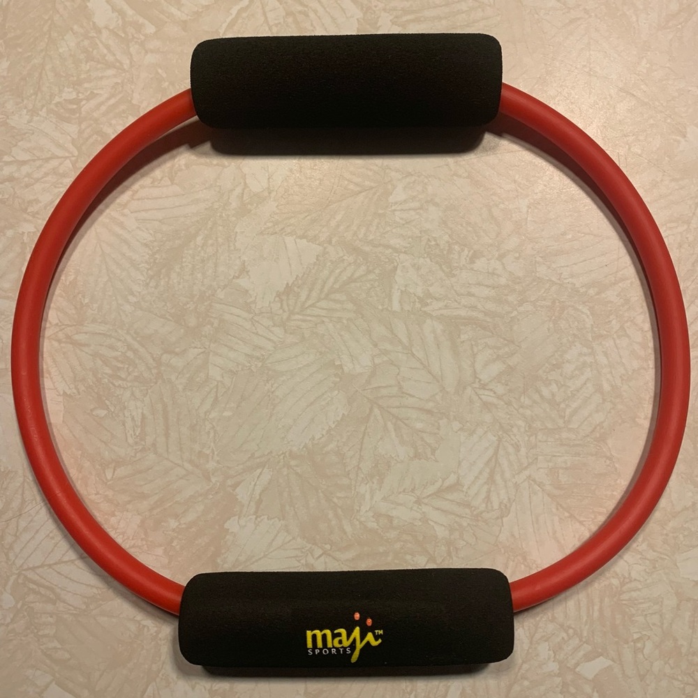 Maji Sports Loop Resistance Band